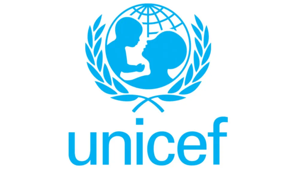 UNICEF
