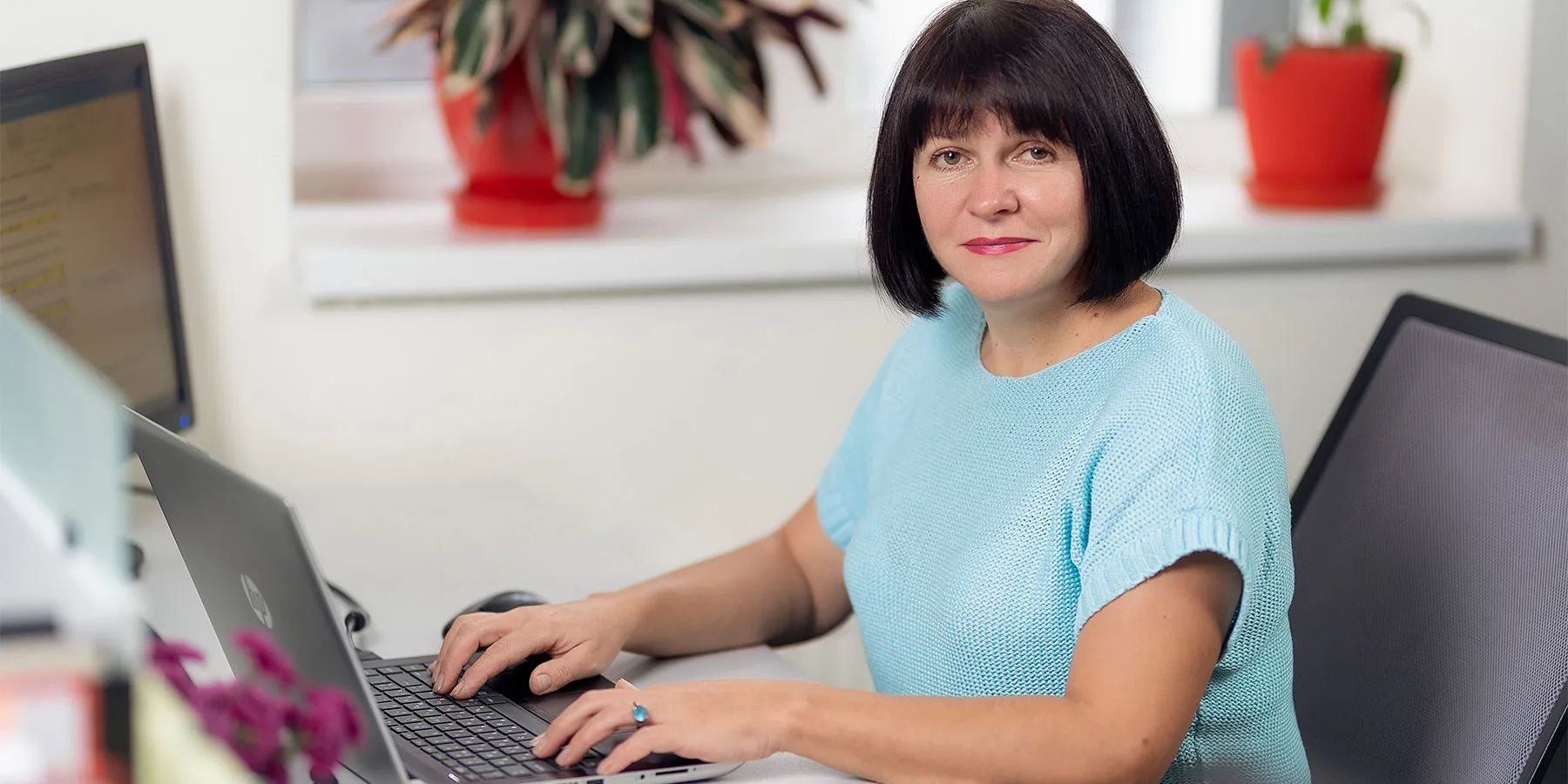 Управління договорами