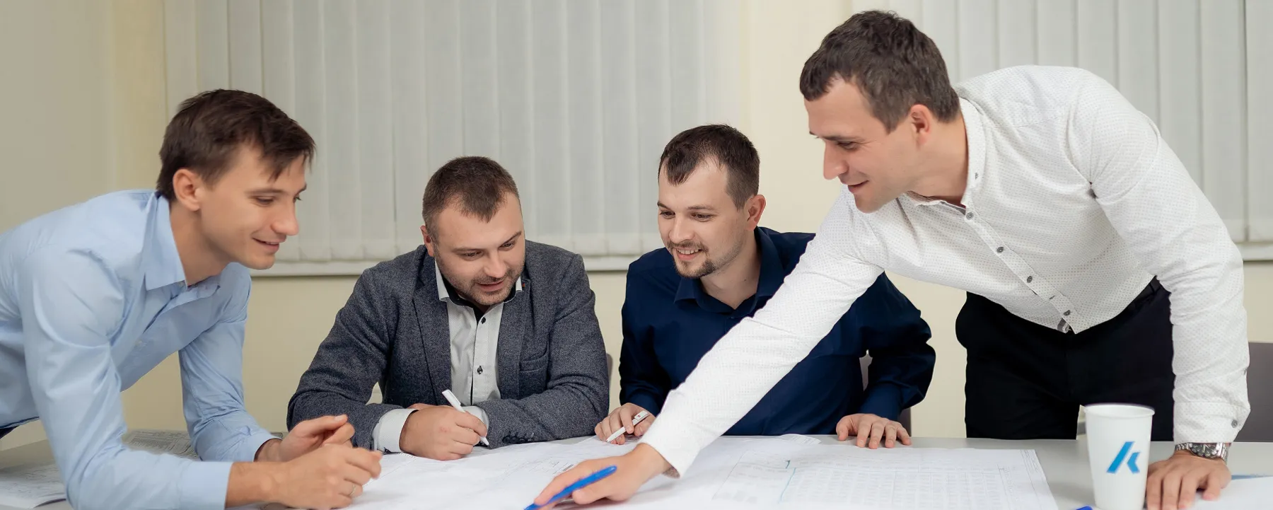 Послуги