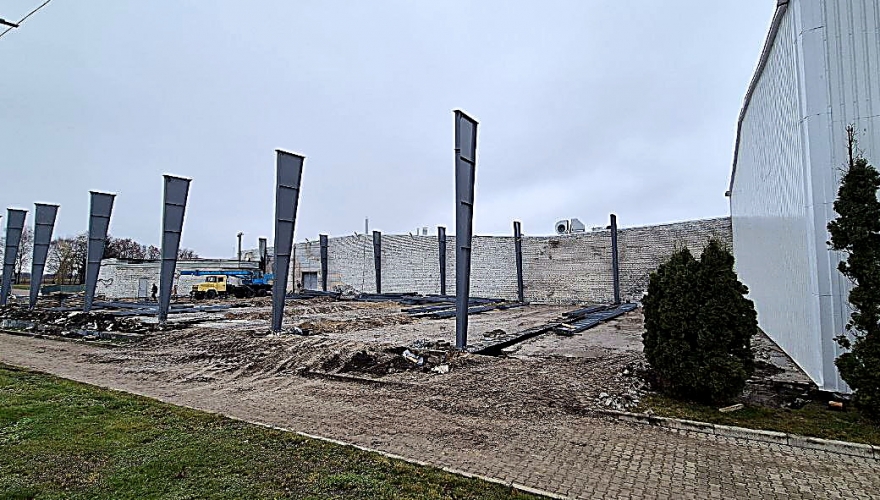 МАНН+ХУММЕЛЬ